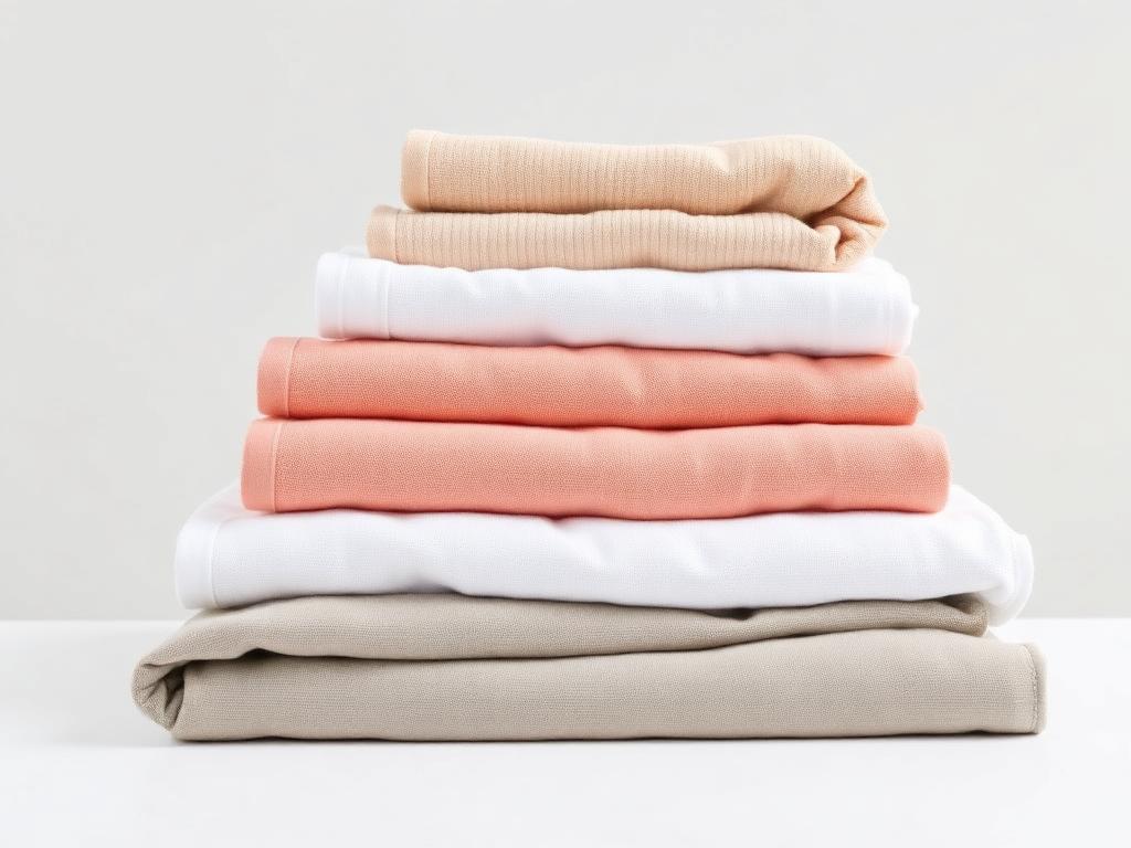 Laundry By Weight in Gadarwara — Nexodry Laundry